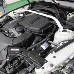 Ultra Racing BMW Z4 (E89) Front Strut Brace