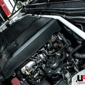 Ultra Racing Toyota Hilux Front Strut Brace