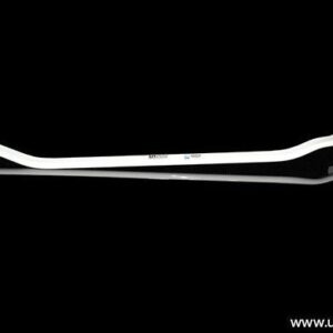 Ultra Racing Peugeot 308 Front Strut Brace