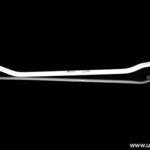 Ultra Racing Peugeot RCZ Front Strut Brace