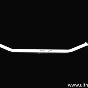 Ultra Racing BMW X3 (F25) Front Strut Brace