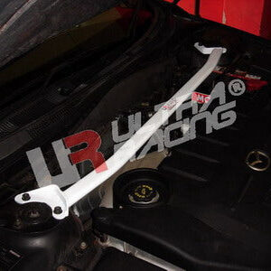 Ultra Racing Mazda 6 (GG) Front Strut Brace
