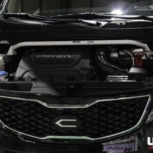 Ultra Racing Kia Sportage Front Strut Brace