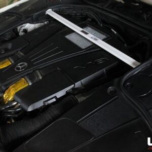 Ultra Racing Mercedes S Class (W222) Front Strut Brace URKR-TW2-2705