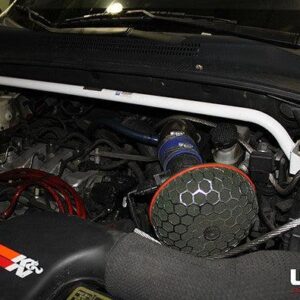 Ultra Racing Kia Sportage Front Strut Brace