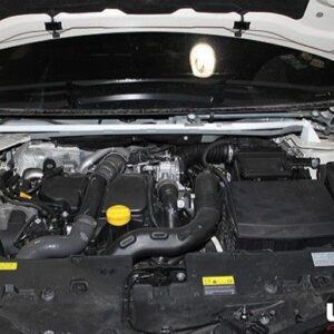 Ultra Racing Renault Captur Front Strut Brace