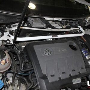 Ultra Racing Volkswagen Passat CC Front Strut Brace