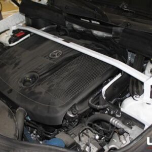 Ultra Racing Mercedes GLK Class (X204) Front Strut Brace