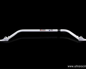 Ultra Racing Toyota Corolla AE86 Front Strut Brace