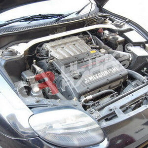 Ultra Racing Mitsubishi FTO Front Strut Brace
