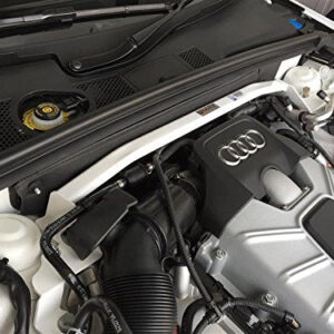 Ultra Racing Audi S4 (B8) Front Strut Brace