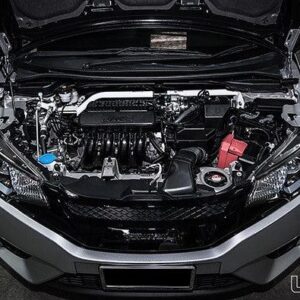 Ultra Racing Honda Jazz (2013-2019) Front Strut Brace