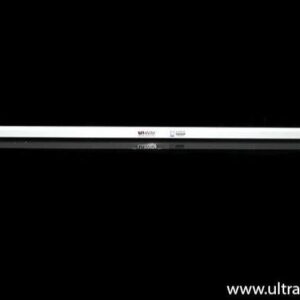 Ultra Racing Land Rover Range Rover Front Strut Brace