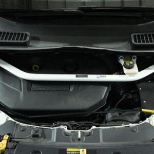 Ultra Racing Ford Kuga Front Strut Brace