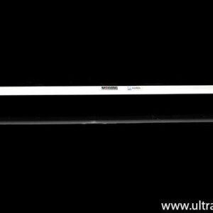 Ultra Racing Mercedes CLS (W218) Front Strut Brace
