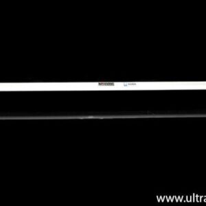 Ultra Racing Mercedes CLS63 AMG (W218) Front Strut Brace