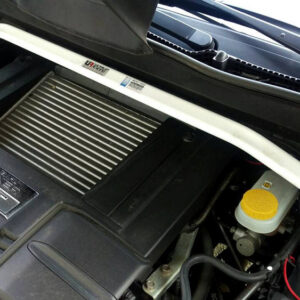 Ultra Racing Subaru Impreza GJ Front Strut Brace