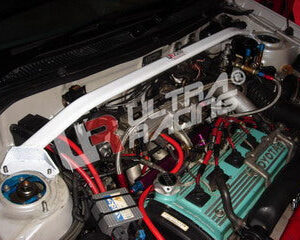 Ultra Racing Toyota Starlet EP80/82 Front Strut Brace