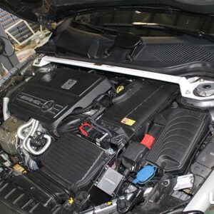 Ultra Racing Mercedes CLA (C117) Front Strut Brace