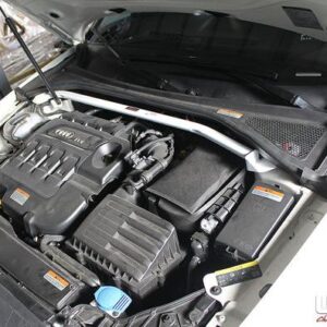 Ultra Racing Audi RS3 Front Strut Brace