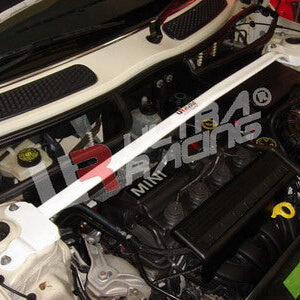 Ultra Racing Mini Mk1 (R53) Front Strut Brace