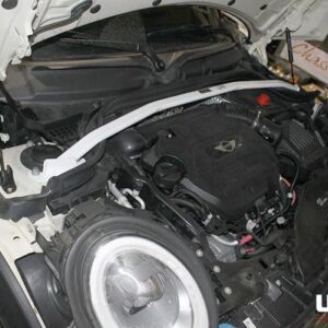 Ultra Racing Mini Mk3 (F56) Front Strut Brace