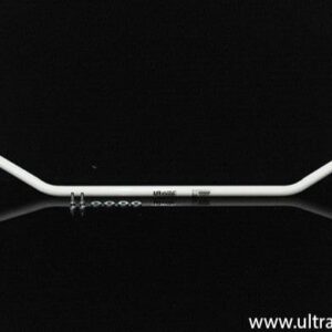 Ultra Racing Kia Picanto Front Strut Brace URTW2-3079