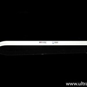 Ultra Racing Honda Accord Front Strut Brace