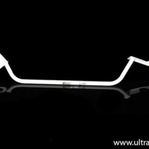 Ultra Racing Volkswagen Passat CC Front Strut Brace