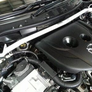 Ultra Racing Mazda 2 (DJ) Front Strut Brace