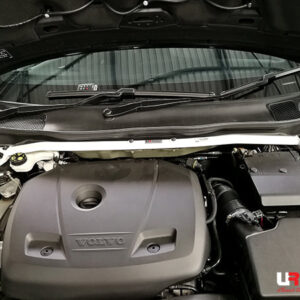 Ultra Racing Volvo V40 (P1) Front Strut Brace