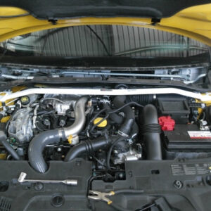 Ultra Racing Renault Clio Mk4 Front Strut Brace