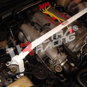 Ultra Racing Mazda MX5 (NA/NB) Front Strut Brace