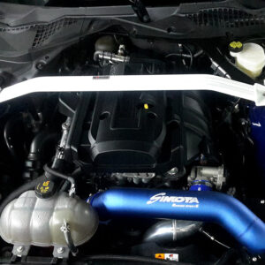 Ultra Racing Ford Mustang Front Strut Brace