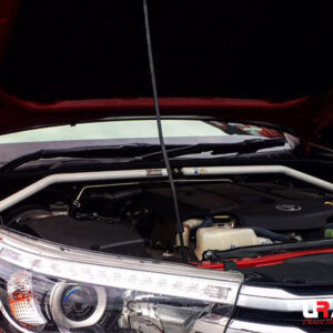 Ultra Racing Toyota Hilux Front Strut Brace