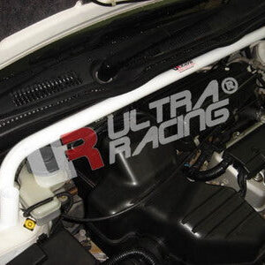 Ultra Racing Honda Civic EP3 Front Strut Brace