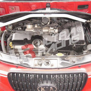 Ultra Racing Kia Picanto Front Strut Brace