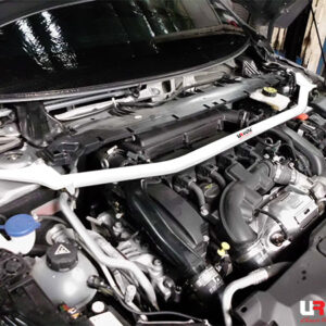 Ultra Racing Peugeot 308 Front Strut Brace