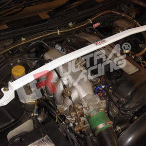 Ultra Racing Nissan 200SX S15 Front Strut Brace