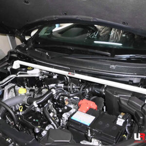 Ultra Racing Nissan Qashqai Front Strut Brace