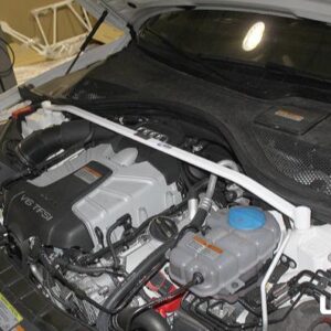 Ultra Racing Audi A7 Front Strut Brace