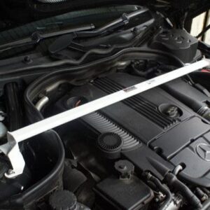 Ultra Racing Mercedes E Class (W212) Front Strut Brace