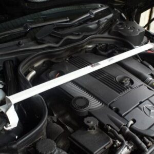 Ultra Racing Mercedes E Class E63 AMG (W212) Front Strut Brace