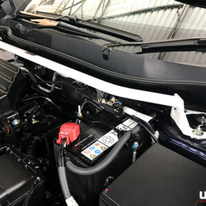 Ultra Racing Honda CRV (2017-2019) Front Strut Brace