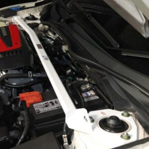 Ultra Racing Honda Civic FK8 Front Strut Brace