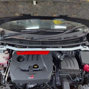 Ultra Racing Toyota GR Yaris Front Strut Brace