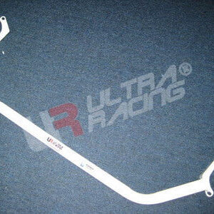 Ultra Racing Fiat Punto Mk1 Front Strut Brace