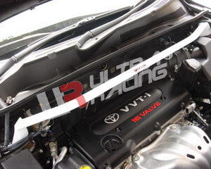 Ultra Racing Toyota Rav4 (XA30) Front Strut Brace