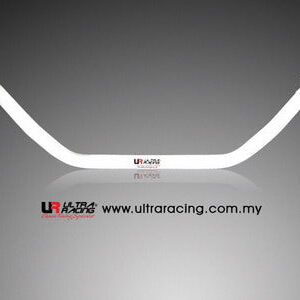 Ultra Racing Honda CRV (1996-2000) Front Strut Brace