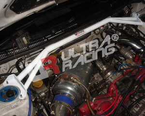 Ultra Racing Subaru Impreza GC Front Strut Brace